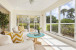 13564 Whispering Lakes Lane Photo