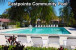 13564 Whispering Lakes Lane Photo