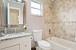 13564 Whispering Lakes Lane Photo