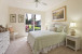13564 Whispering Lakes Lane Photo