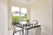 13564 Whispering Lakes Lane Photo