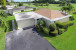 13564 Whispering Lakes Lane Photo
