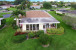 13564 Whispering Lakes Lane Photo
