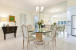 13564 Whispering Lakes Lane Photo