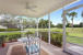 13564 Whispering Lakes Lane Photo