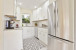 13564 Whispering Lakes Lane Photo