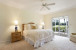 13564 Whispering Lakes Lane Photo