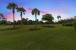 13564 Whispering Lakes Lane Photo