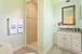 13564 Whispering Lakes Lane Photo