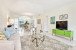 13564 Whispering Lakes Lane Photo