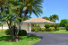 13564 Whispering Lakes Lane Photo
