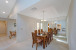 125 Coventry Place Photo