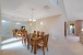 125 Coventry Place Photo