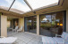 125 Coventry Place Photo