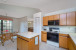 125 Coventry Place Photo