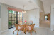 125 Coventry Place Photo