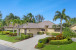 125 Coventry Place Photo