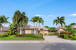 125 Coventry Place Photo