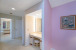 125 Coventry Place Photo