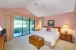 125 Coventry Place Photo