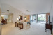 125 Coventry Place Photo