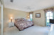 125 Coventry Place Photo