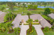 125 Coventry Place Photo