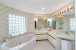 125 Coventry Place Photo