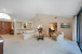125 Coventry Place Photo