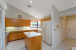 125 Coventry Place Photo