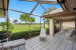 125 Coventry Place Photo
