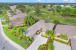 125 Coventry Place Photo
