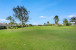 125 Coventry Place Photo