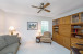 125 Coventry Place Photo