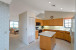 125 Coventry Place Photo