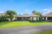 125 Coventry Place Photo
