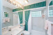 125 Coventry Place Photo