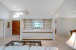 125 Coventry Place Photo