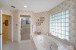125 Coventry Place Photo