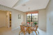 125 Coventry Place Photo