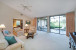 125 Coventry Place Photo