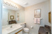 125 Coventry Place Photo