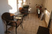 3150 Meridian Way S #6 Photo