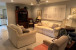 3150 Meridian Way S #6 Photo