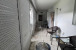 3150 Meridian Way S #6 Photo