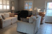 3150 Meridian Way S #6 Photo