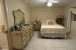 3150 Meridian Way S #6 Photo