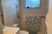 3150 Meridian Way S #6 Photo