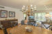 305 Brackenwood Circle Photo