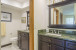 305 Brackenwood Circle Photo